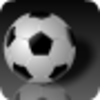 Sports Icon Image